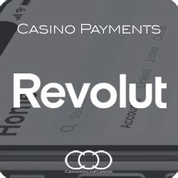 revolut casino|Best Revolut Casinos 2021 .